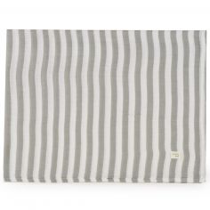 Lange Sintra Vert (120 x 120 cm)